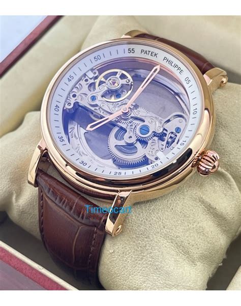 patek philippe automatic|patek philippe automatic watch price.